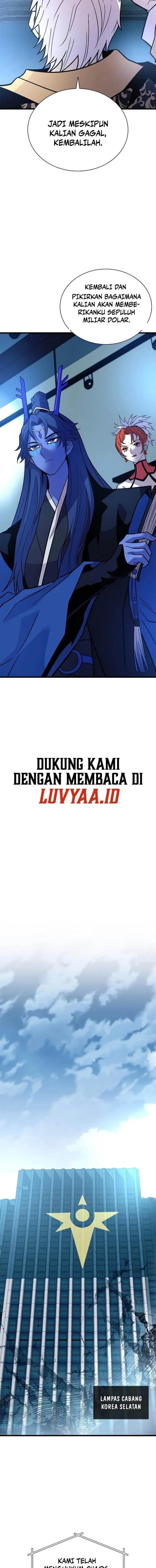 image-komik-villain-to-kill-chapter-213-13/22