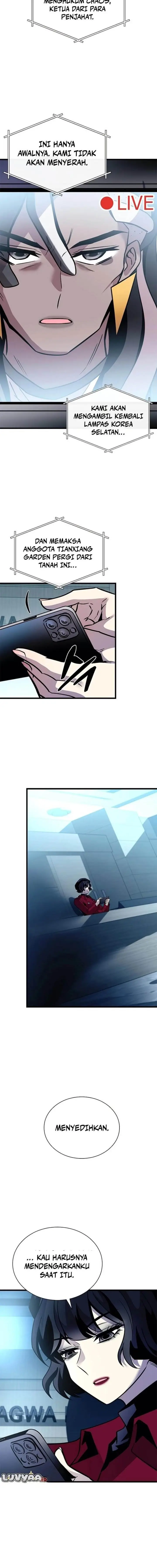 image-komik-villain-to-kill-chapter-213-14/22