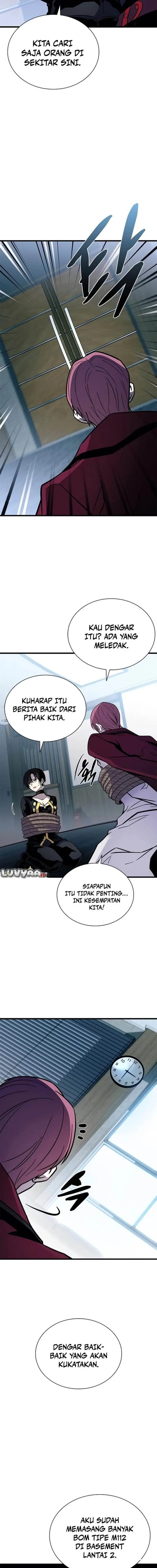 image-komik-villain-to-kill-chapter-213-16/22