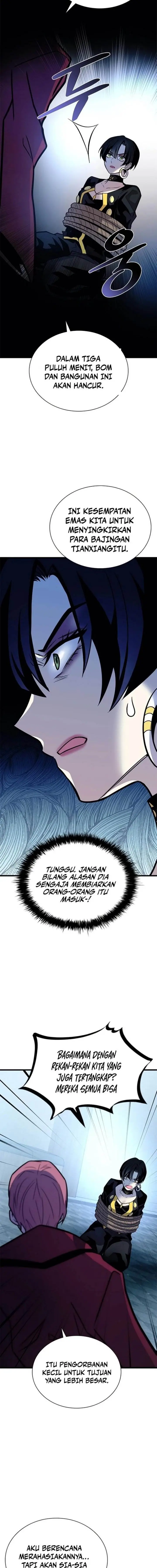 image-komik-villain-to-kill-chapter-213-17/22