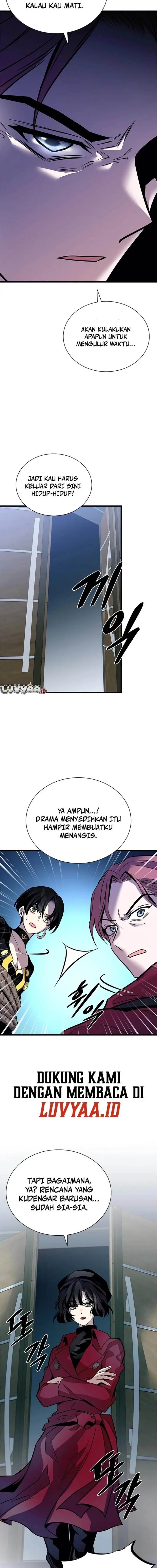 image-komik-villain-to-kill-chapter-213-18/22