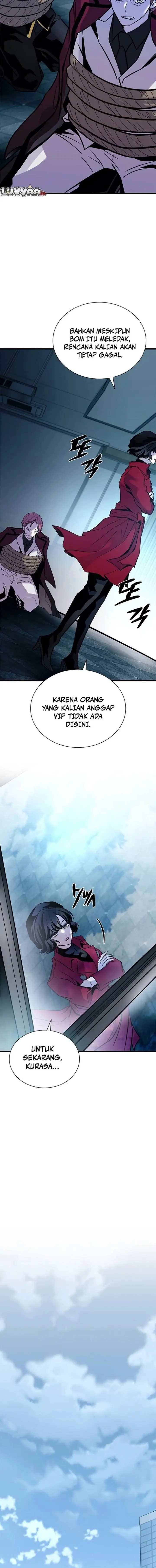 image-komik-villain-to-kill-chapter-213-20/22
