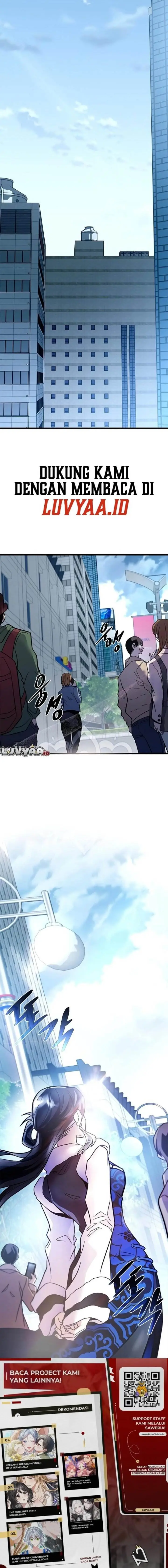 image-komik-villain-to-kill-chapter-213-21/22