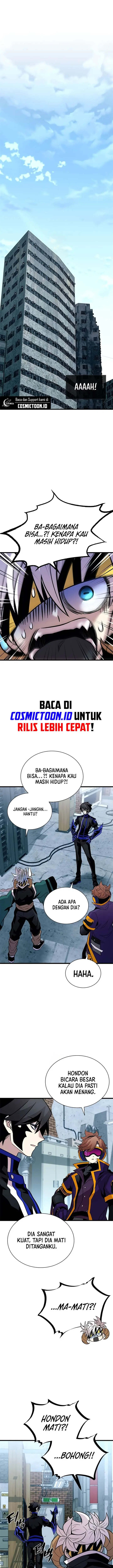image-komik-villain-to-kill-chapter-214-0/21