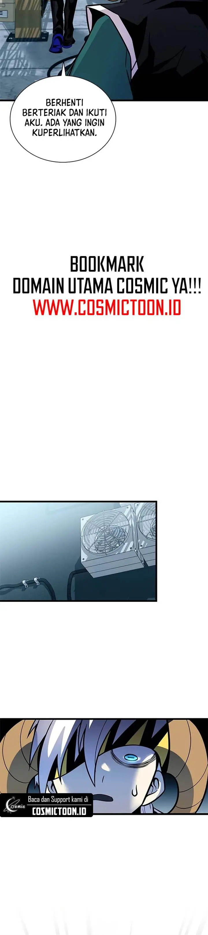 image-komik-villain-to-kill-chapter-214-1/21