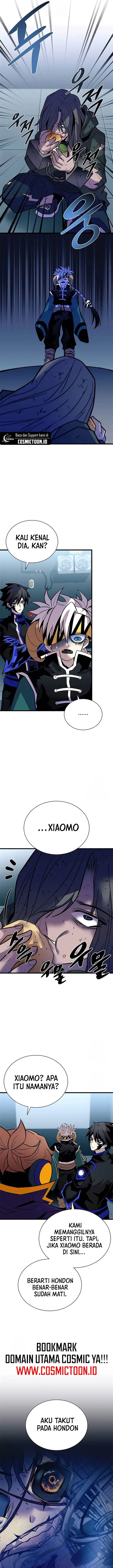 image-komik-villain-to-kill-chapter-214-2/21