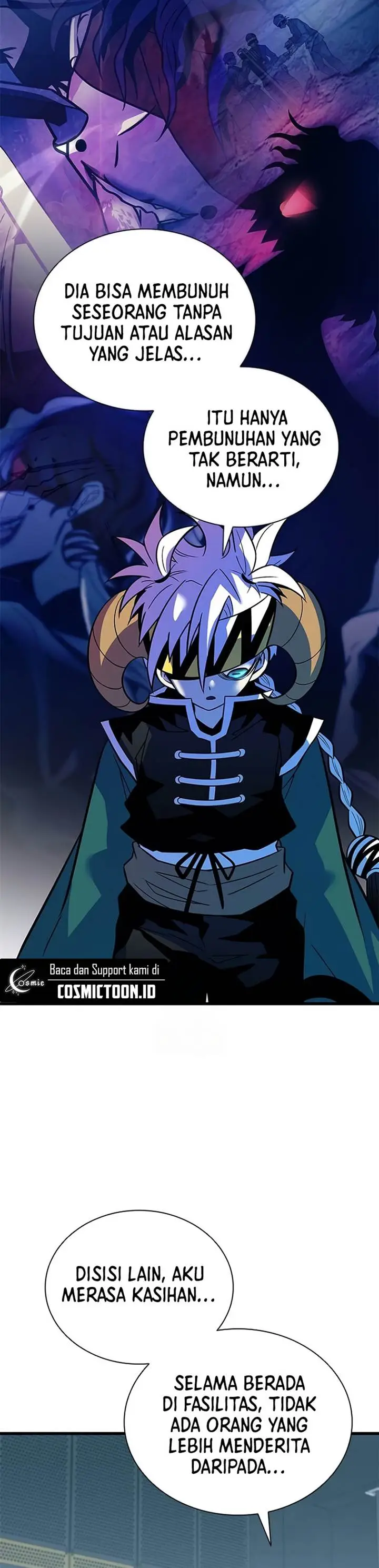 image-komik-villain-to-kill-chapter-214-3/21