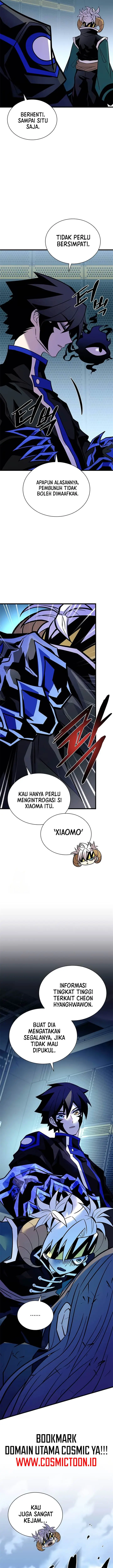 image-komik-villain-to-kill-chapter-214-4/21