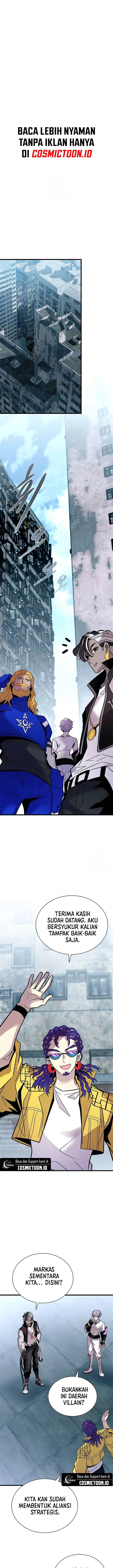 image-komik-villain-to-kill-chapter-214-6/21