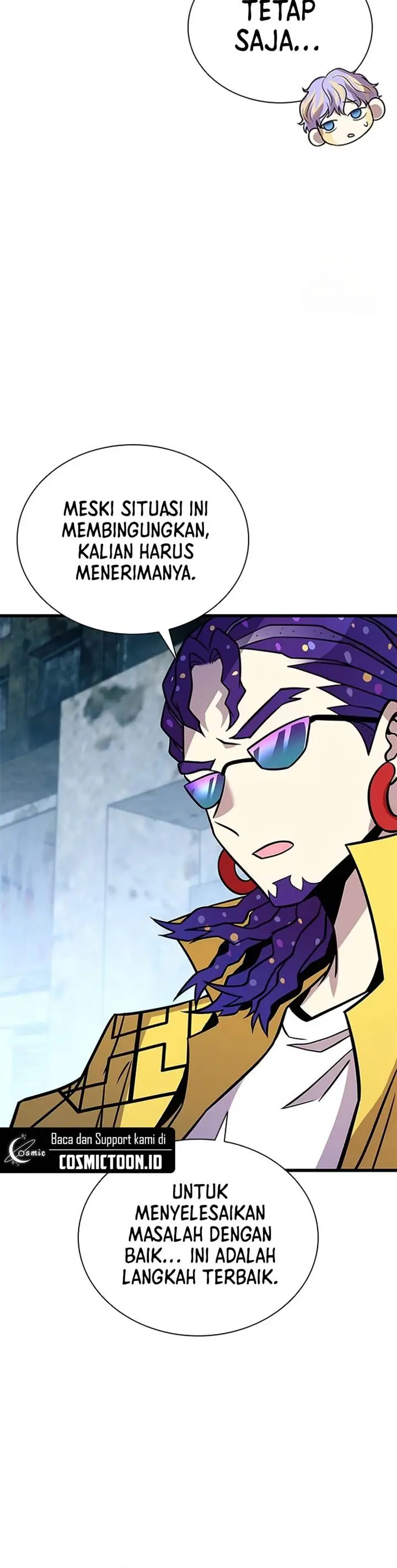 image-komik-villain-to-kill-chapter-214-7/21