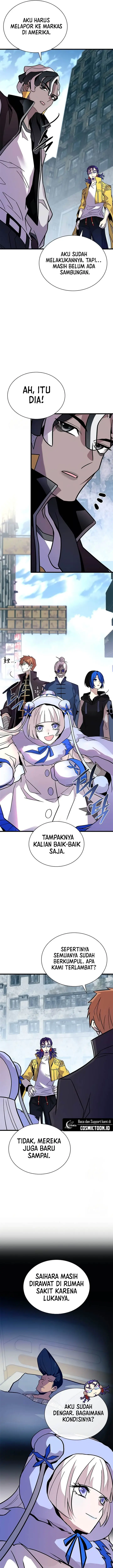 image-komik-villain-to-kill-chapter-214-8/21