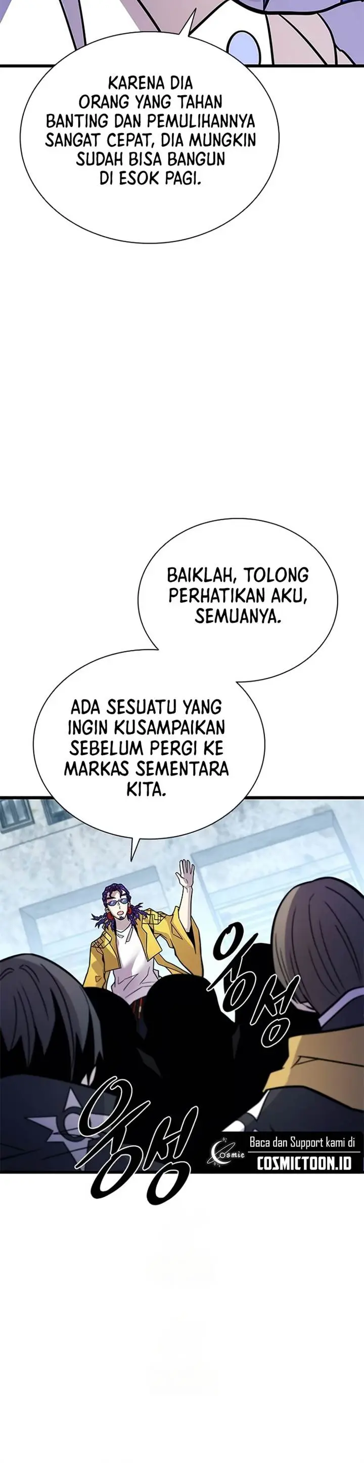 image-komik-villain-to-kill-chapter-214-9/21