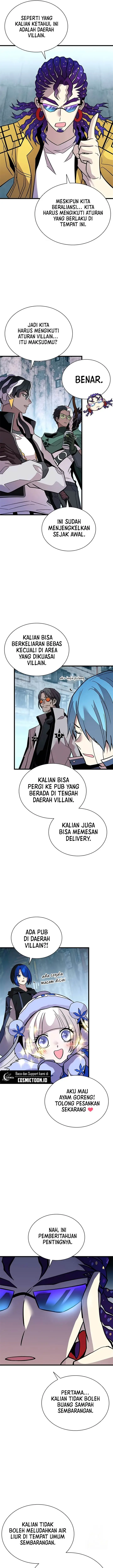 image-komik-villain-to-kill-chapter-214-10/21