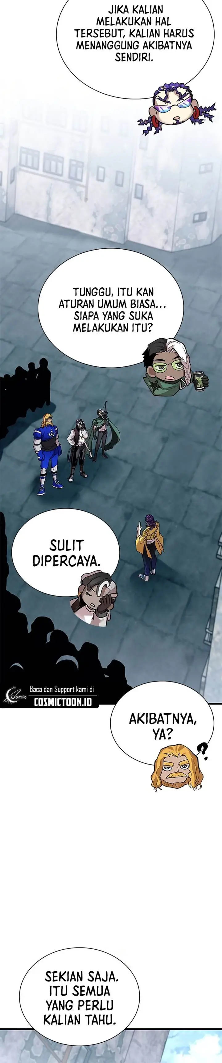 image-komik-villain-to-kill-chapter-214-11/21