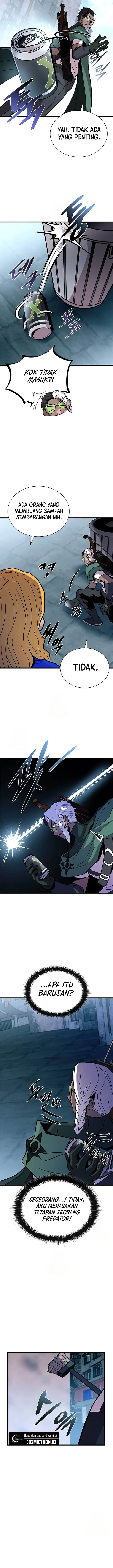 image-komik-villain-to-kill-chapter-214-12/21