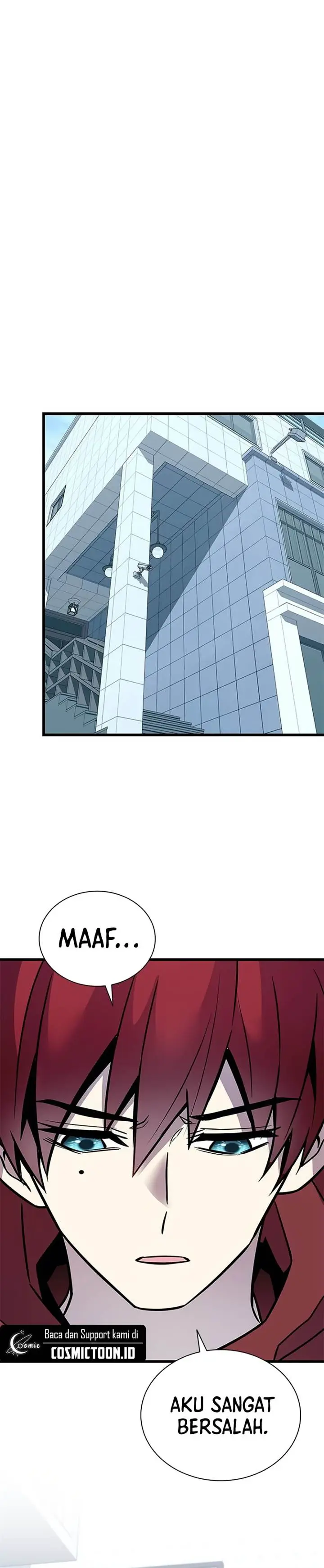 image-komik-villain-to-kill-chapter-214-13/21