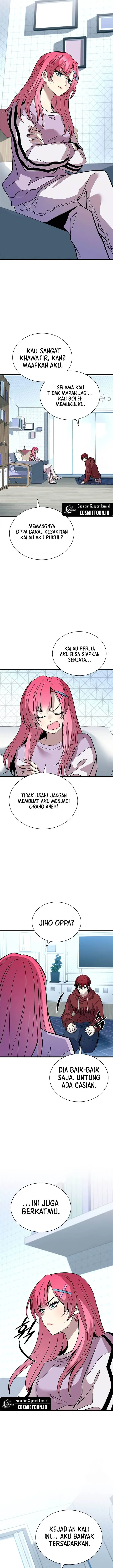 image-komik-villain-to-kill-chapter-214-14/21