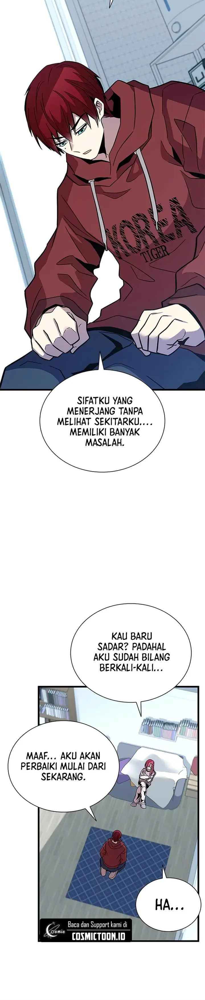 image-komik-villain-to-kill-chapter-214-15/21