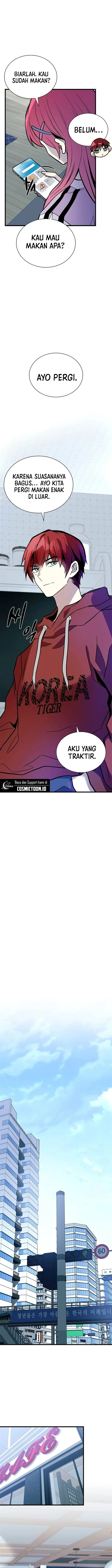 image-komik-villain-to-kill-chapter-214-16/21