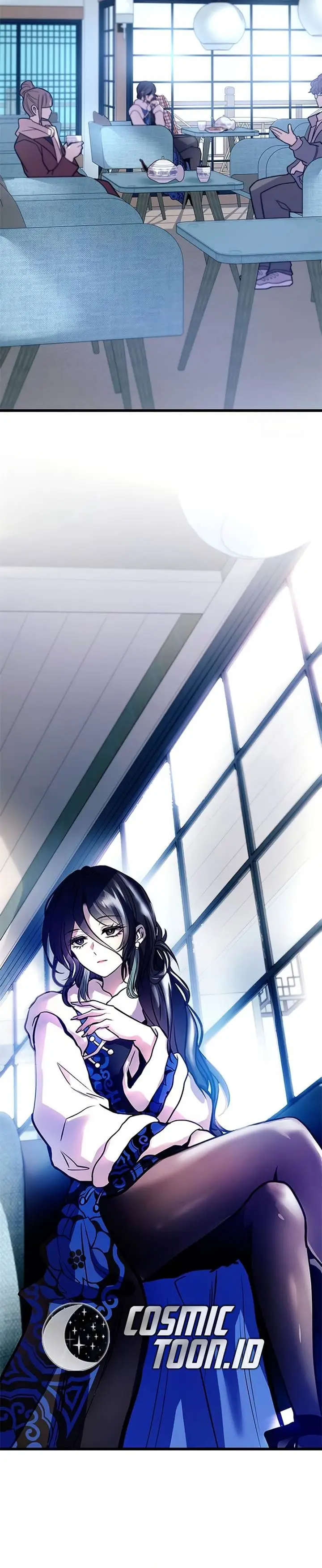 image-komik-villain-to-kill-chapter-214-17/21