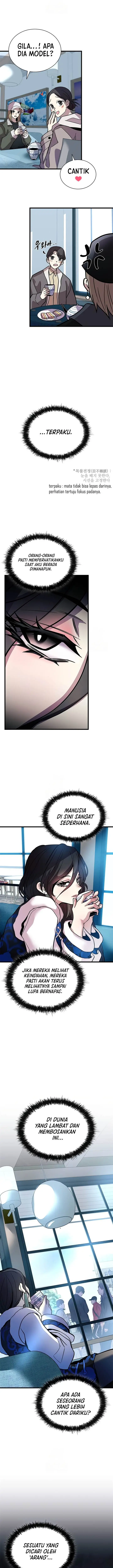 image-komik-villain-to-kill-chapter-214-18/21