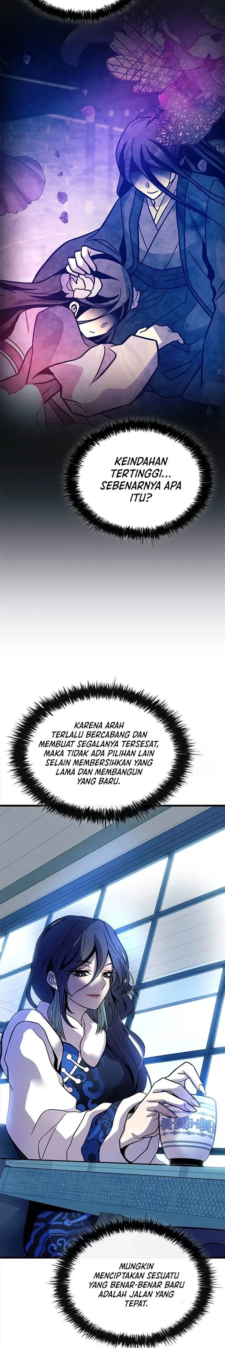 image-komik-villain-to-kill-chapter-214-19/21