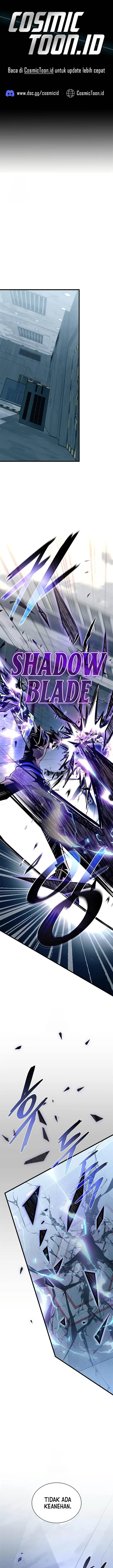 image-komik-villain-to-kill-chapter-215-0/21