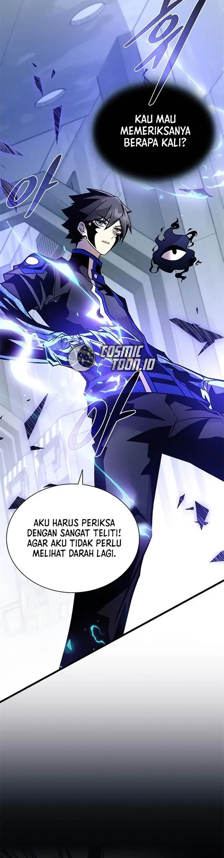 image-komik-villain-to-kill-chapter-215-1/21