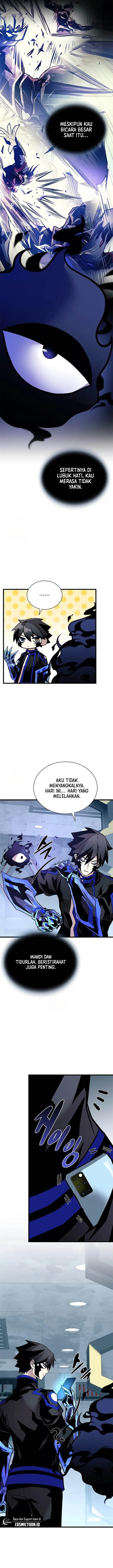 image-komik-villain-to-kill-chapter-215-2/21
