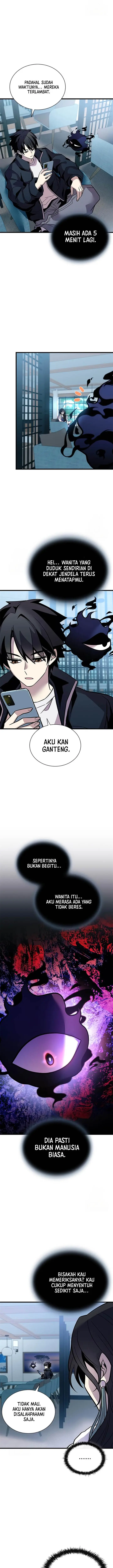 image-komik-villain-to-kill-chapter-215-6/21