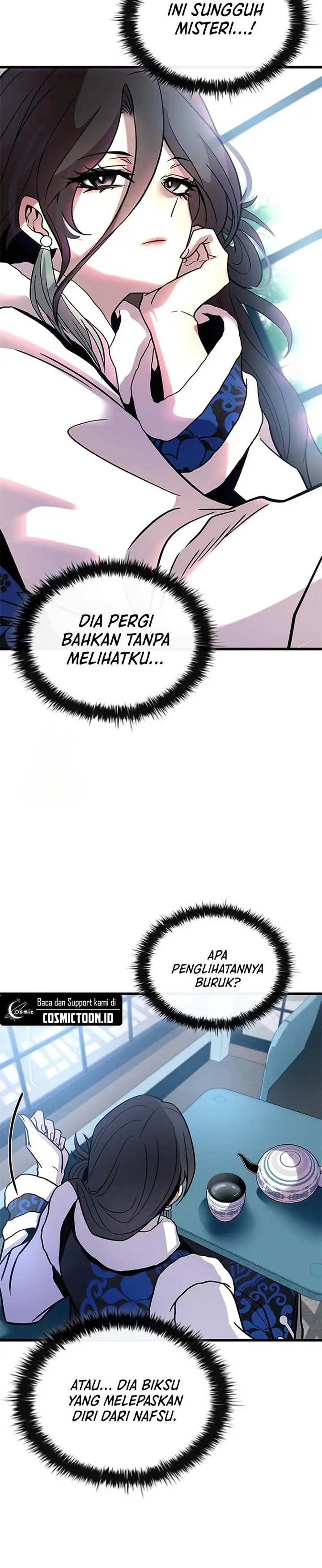 image-komik-villain-to-kill-chapter-215-7/21