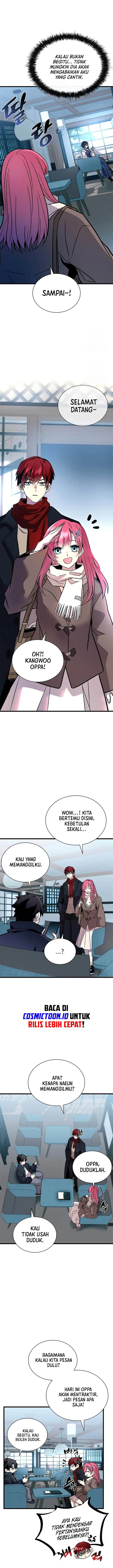 image-komik-villain-to-kill-chapter-215-8/21