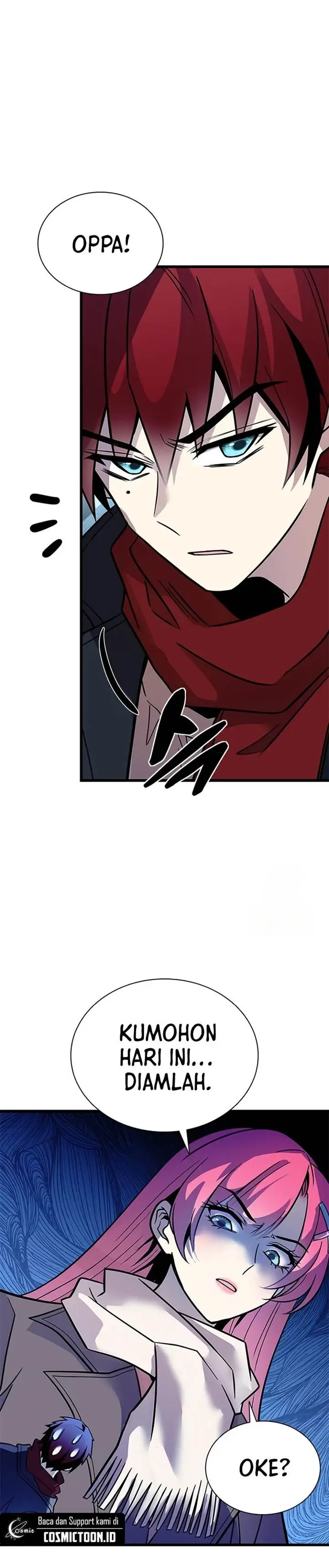 image-komik-villain-to-kill-chapter-215-9/21