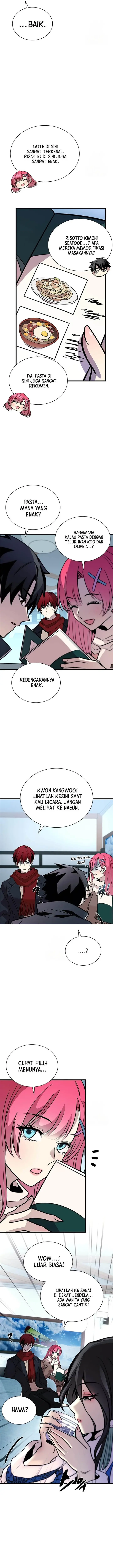 image-komik-villain-to-kill-chapter-215-10/21