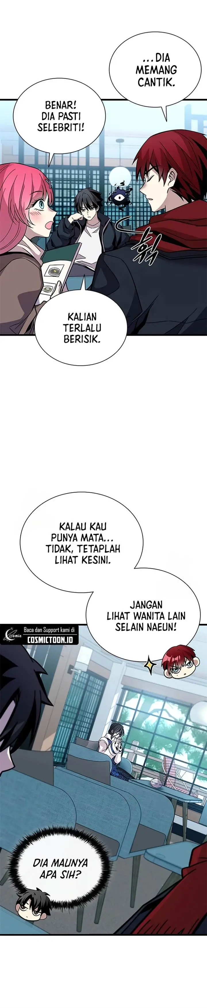 image-komik-villain-to-kill-chapter-215-11/21