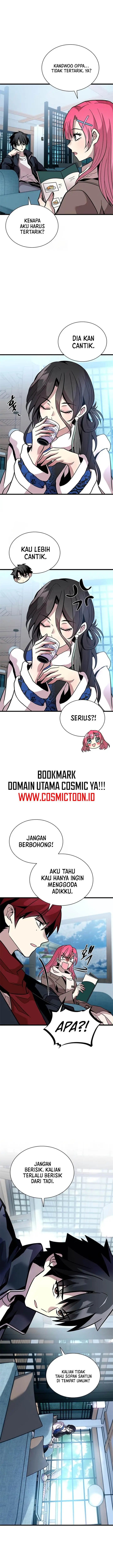 image-komik-villain-to-kill-chapter-215-12/21