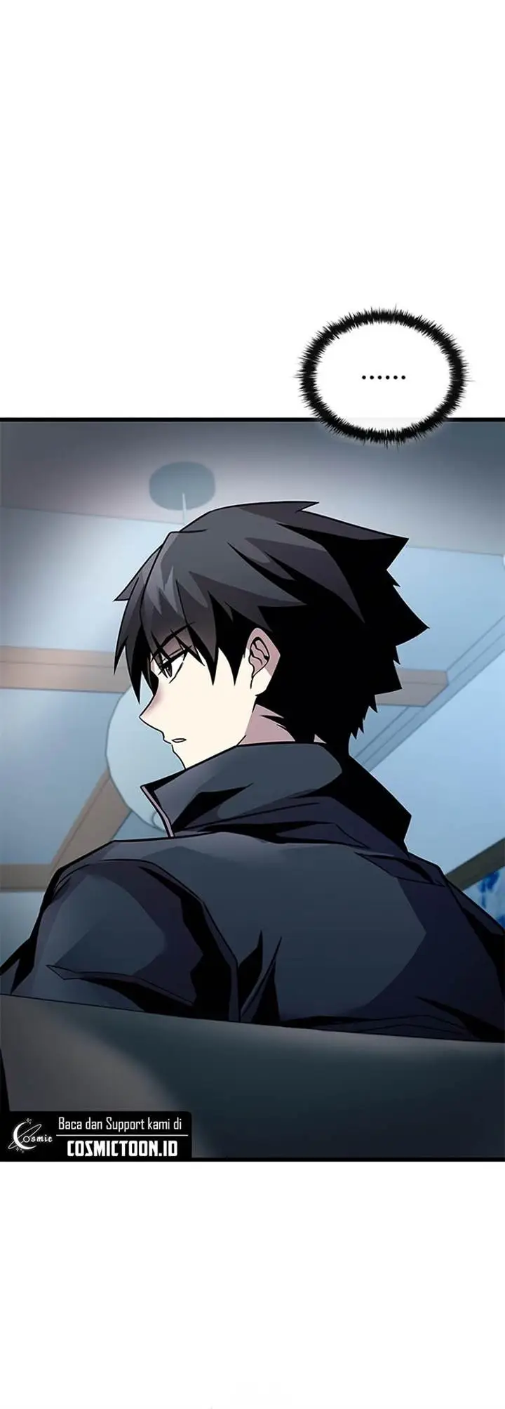 image-komik-villain-to-kill-chapter-215-13/21