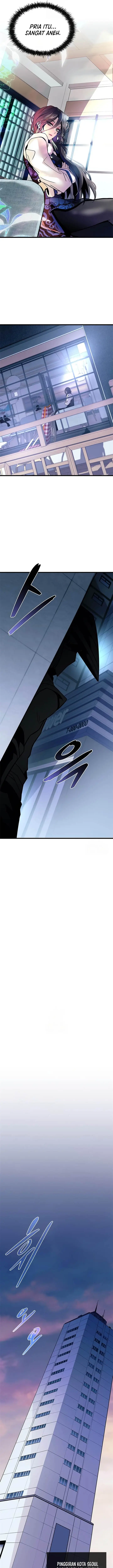 image-komik-villain-to-kill-chapter-215-14/21