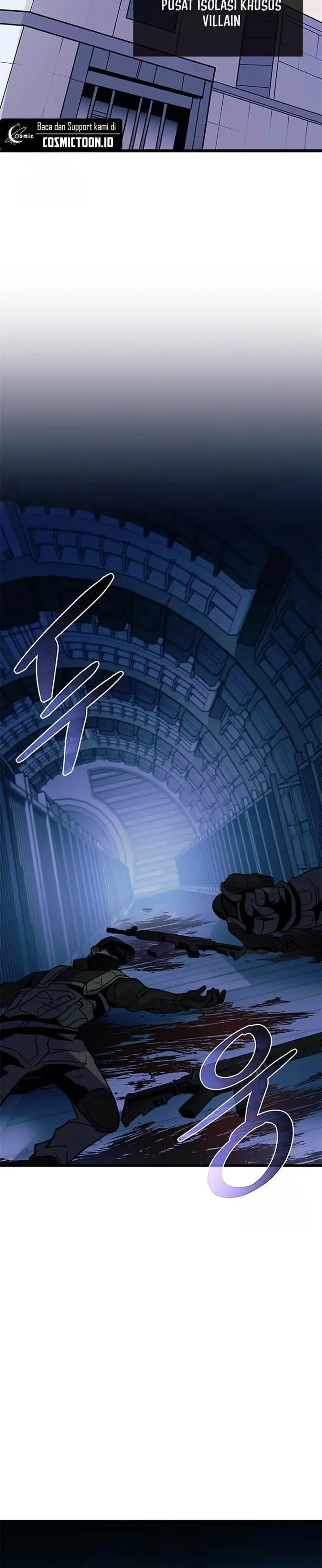 image-komik-villain-to-kill-chapter-215-15/21