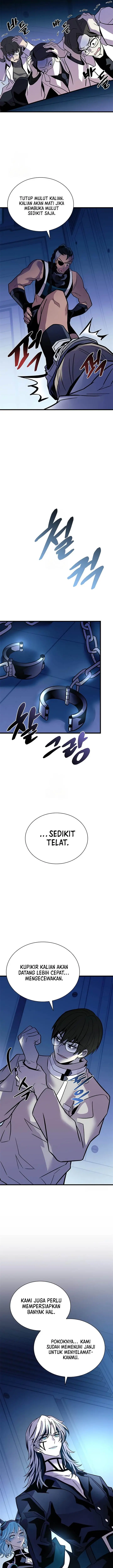 image-komik-villain-to-kill-chapter-215-16/21