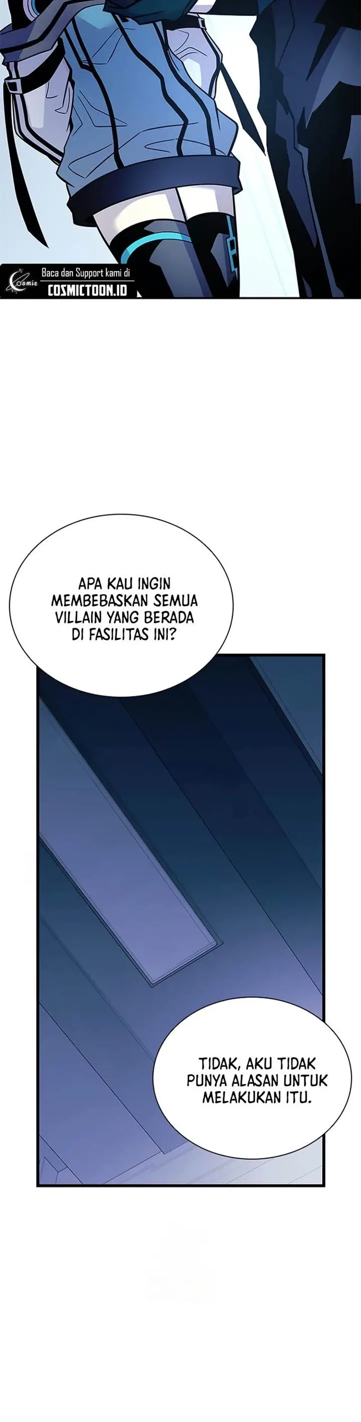 image-komik-villain-to-kill-chapter-215-17/21