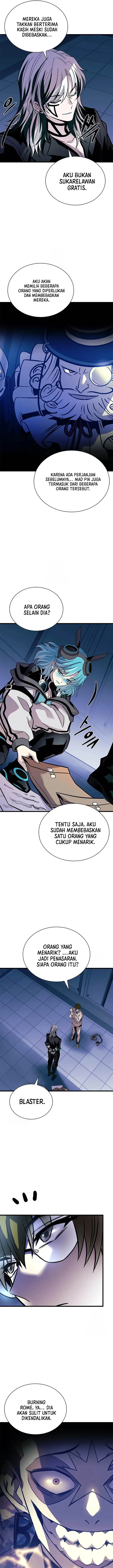 image-komik-villain-to-kill-chapter-215-18/21