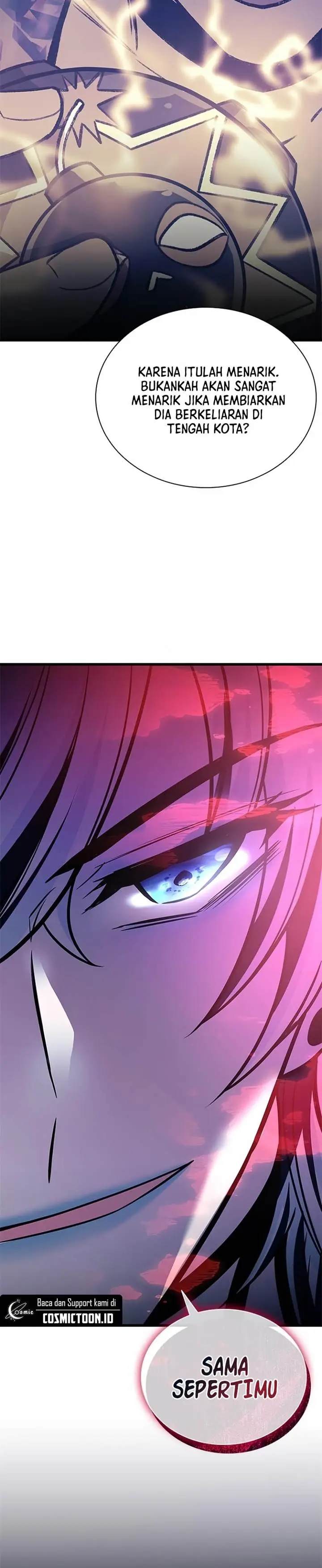 image-komik-villain-to-kill-chapter-215-19/21