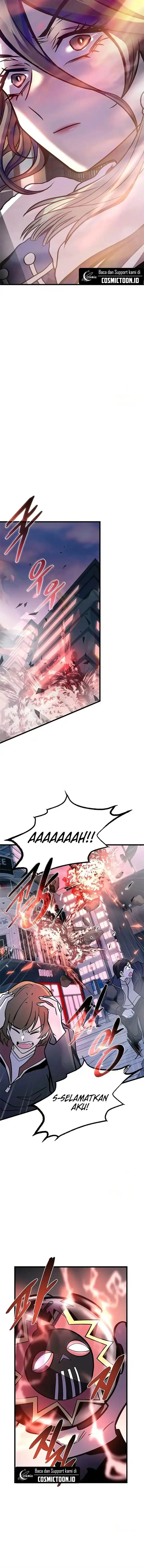 image-komik-villain-to-kill-chapter-216-4/20