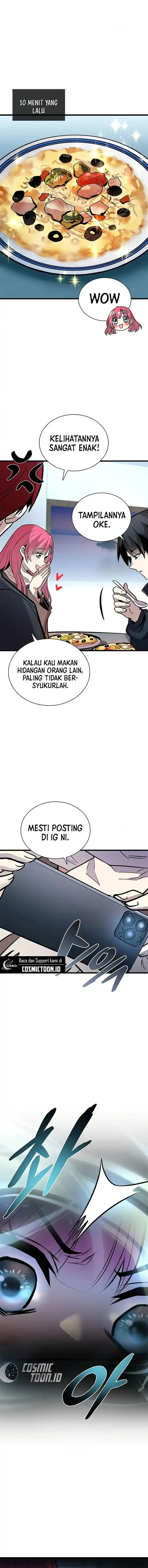 image-komik-villain-to-kill-chapter-216-6/20