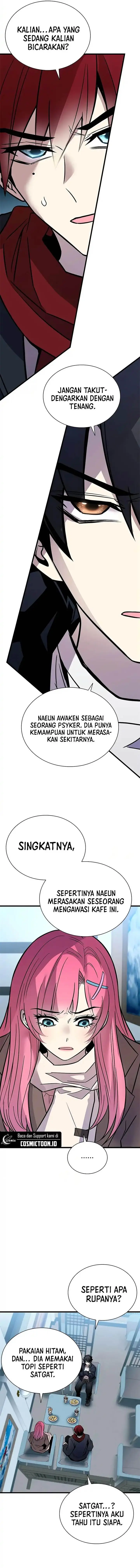 image-komik-villain-to-kill-chapter-216-8/20