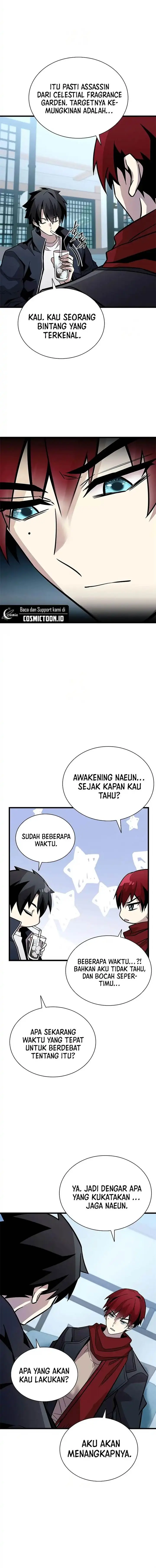 image-komik-villain-to-kill-chapter-216-9/20