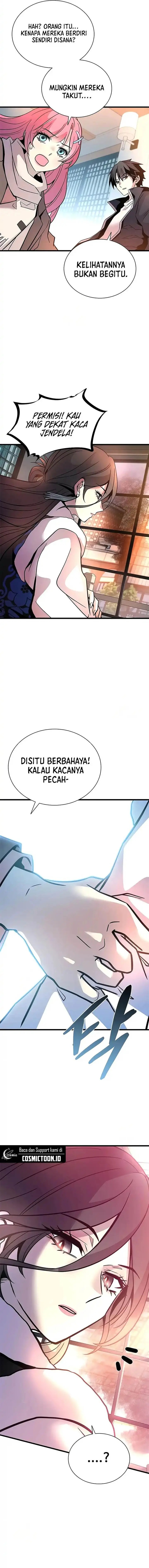 image-komik-villain-to-kill-chapter-216-16/20