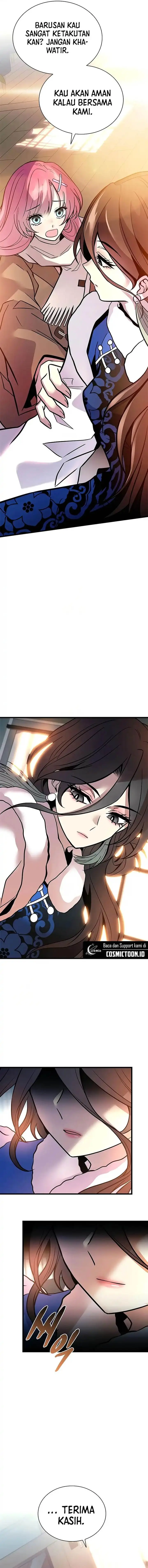 image-komik-villain-to-kill-chapter-216-17/20