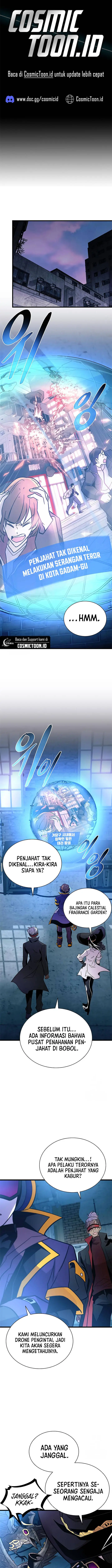 image-komik-villain-to-kill-chapter-217-0/25